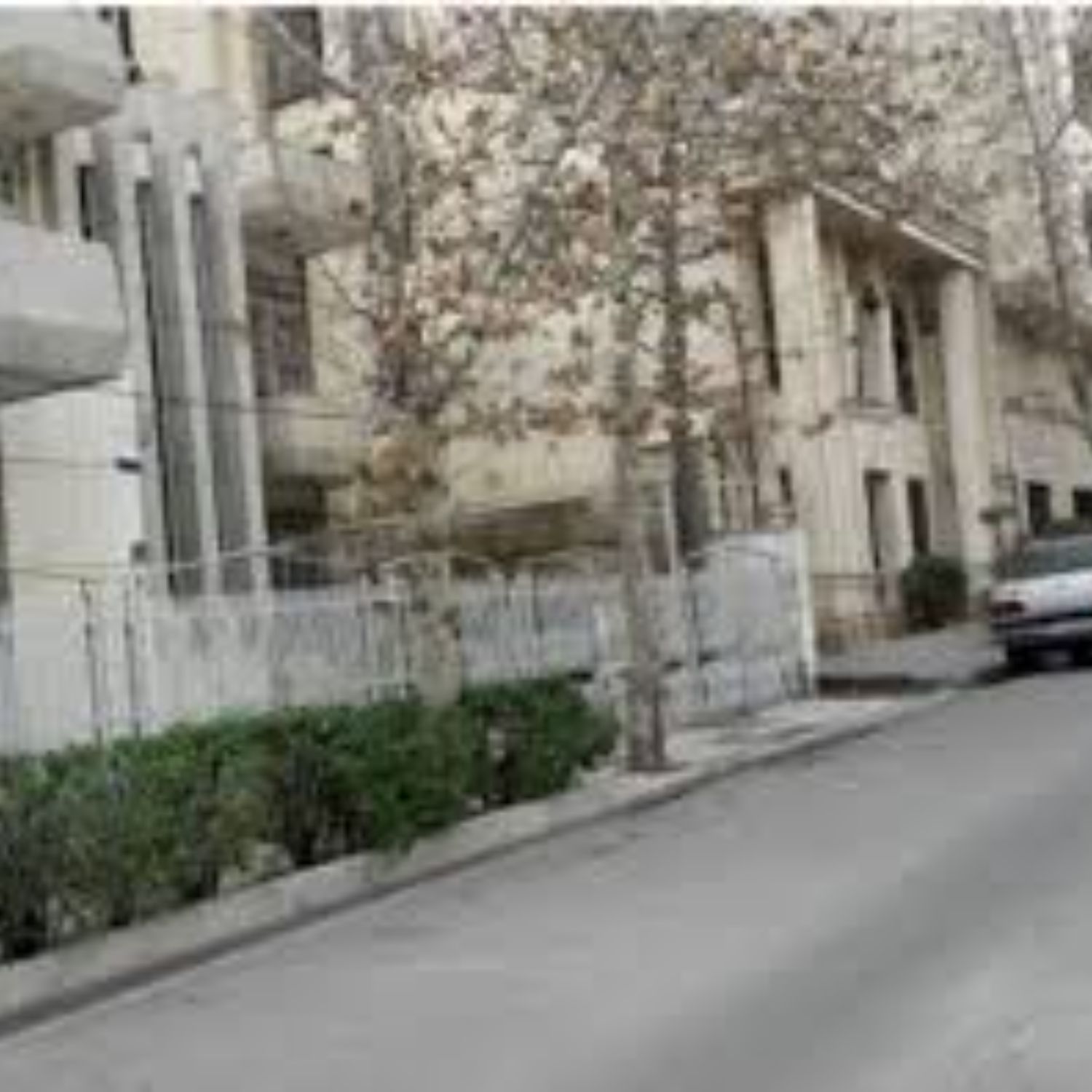 کلنگی 648 متری جردن