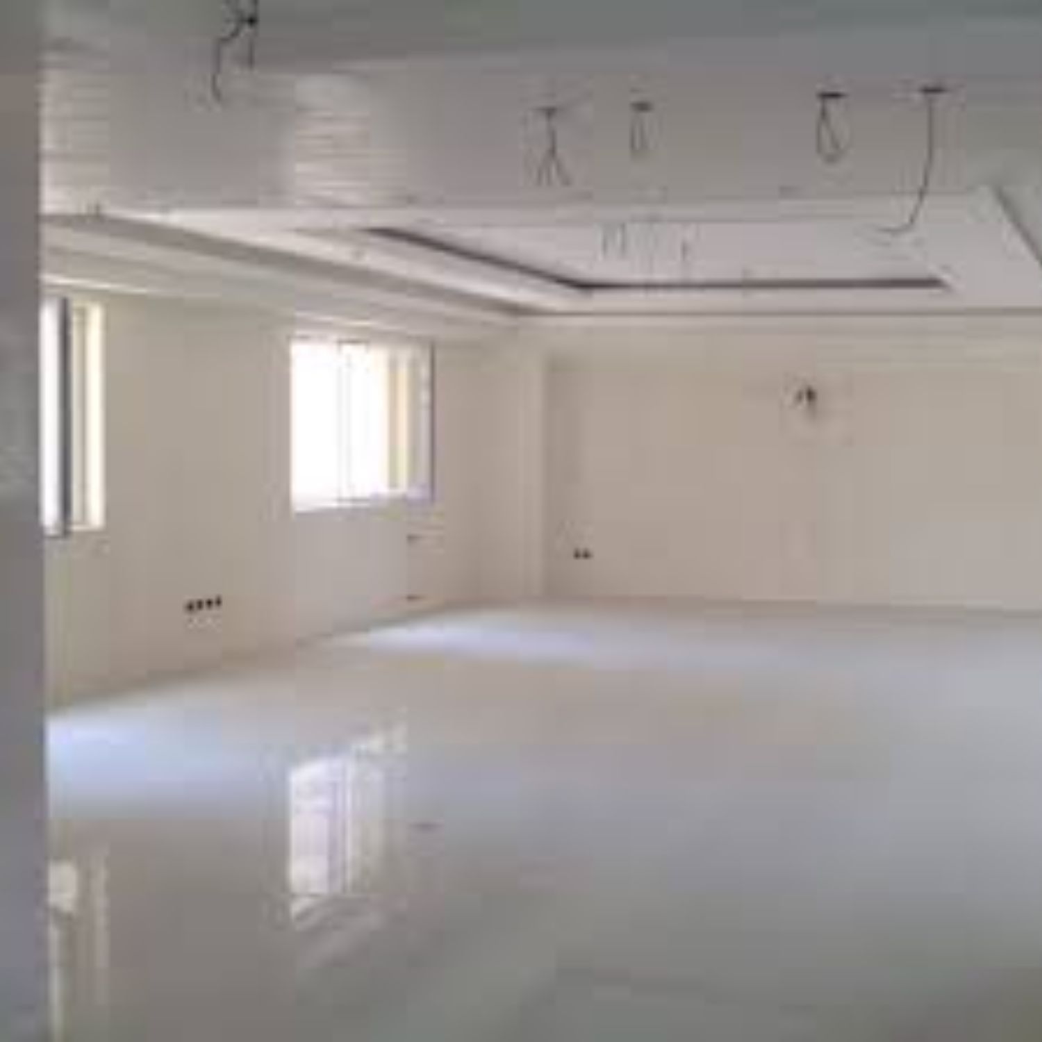 آپارتمان 140 متری  زعفرانیه