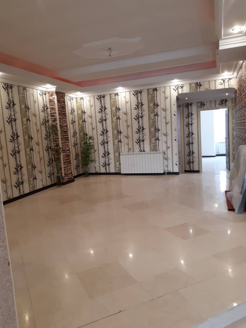 138 متر ونک اکازیون