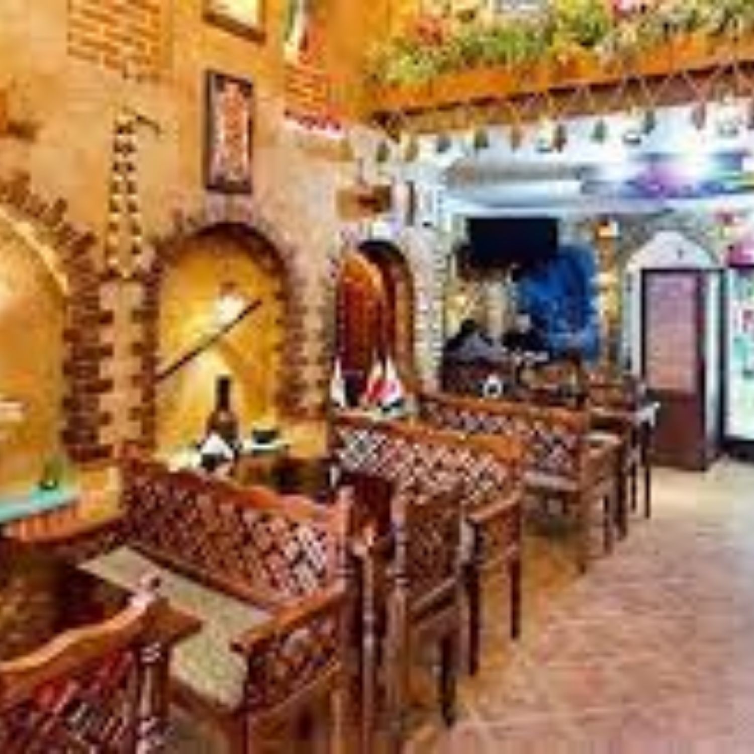 مغازه 240 متری