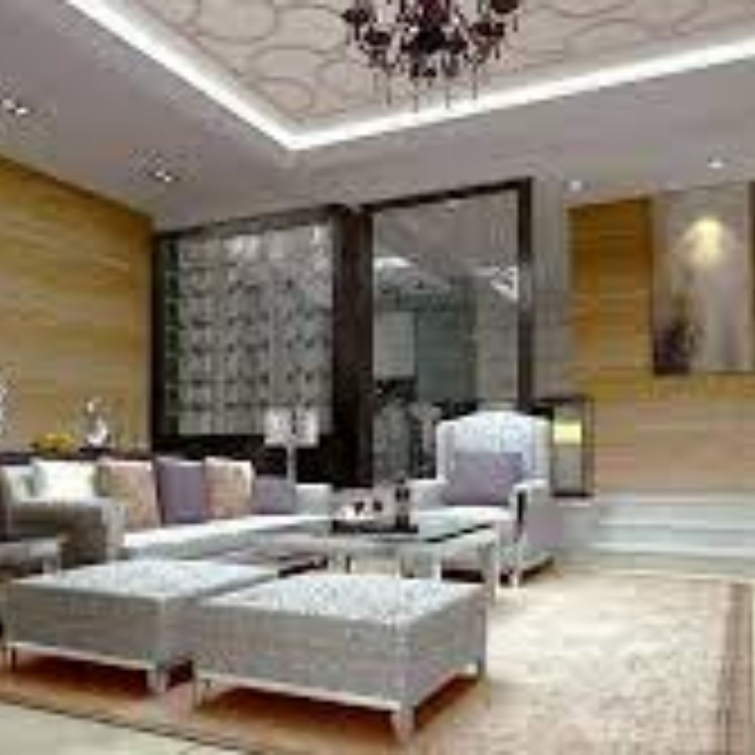 جردن 2150مترخوش نقشه