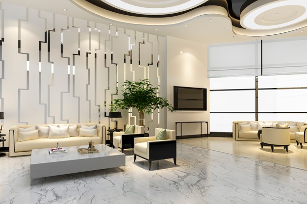 380 متر تاپ لوکیشن زعفرانیه 3 خواب مستر