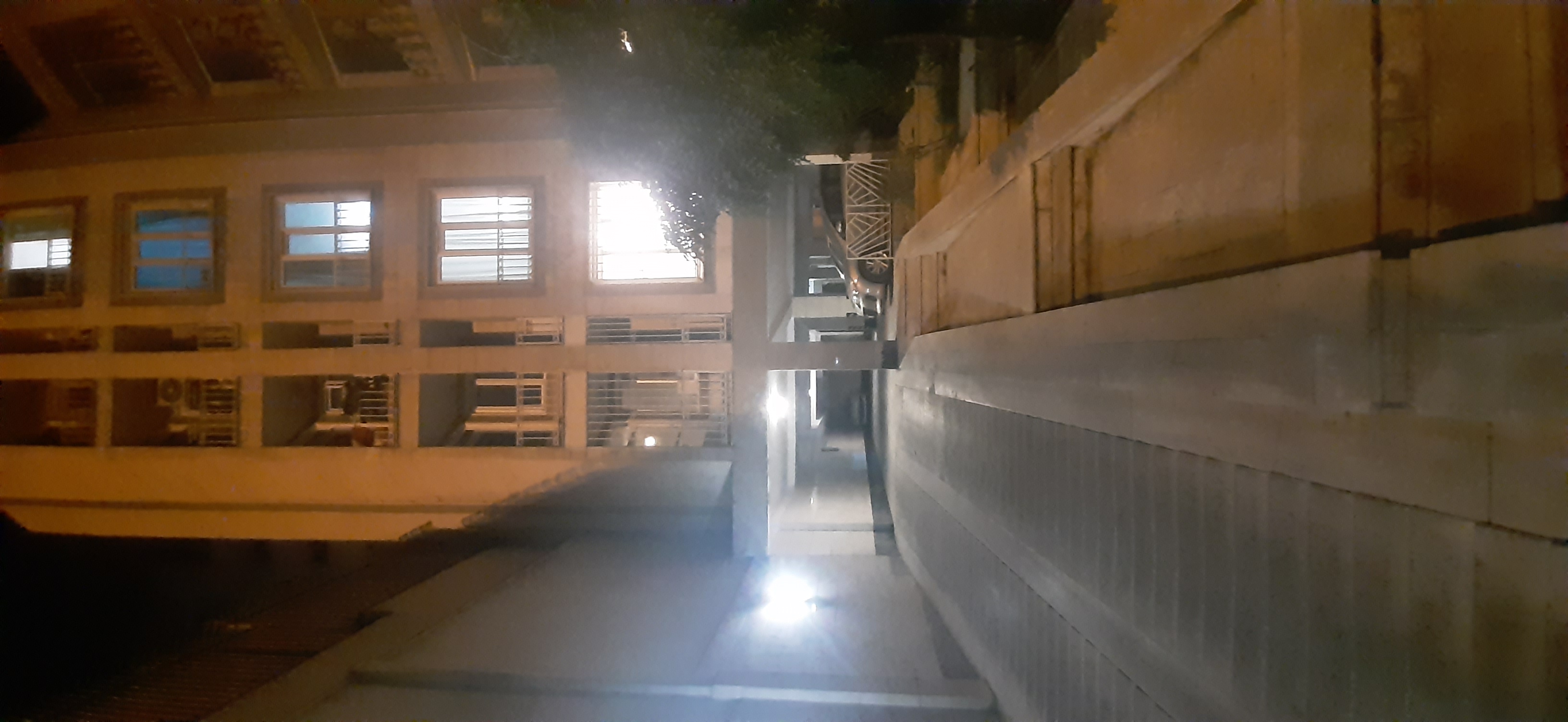 اجاره اپارتان116متر