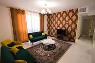 اجاره آپارتمان 75 متری جردن