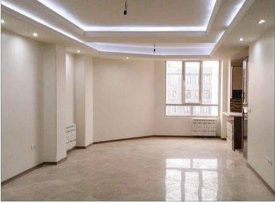 102 متر سند اداری مجتمع ایران زمین