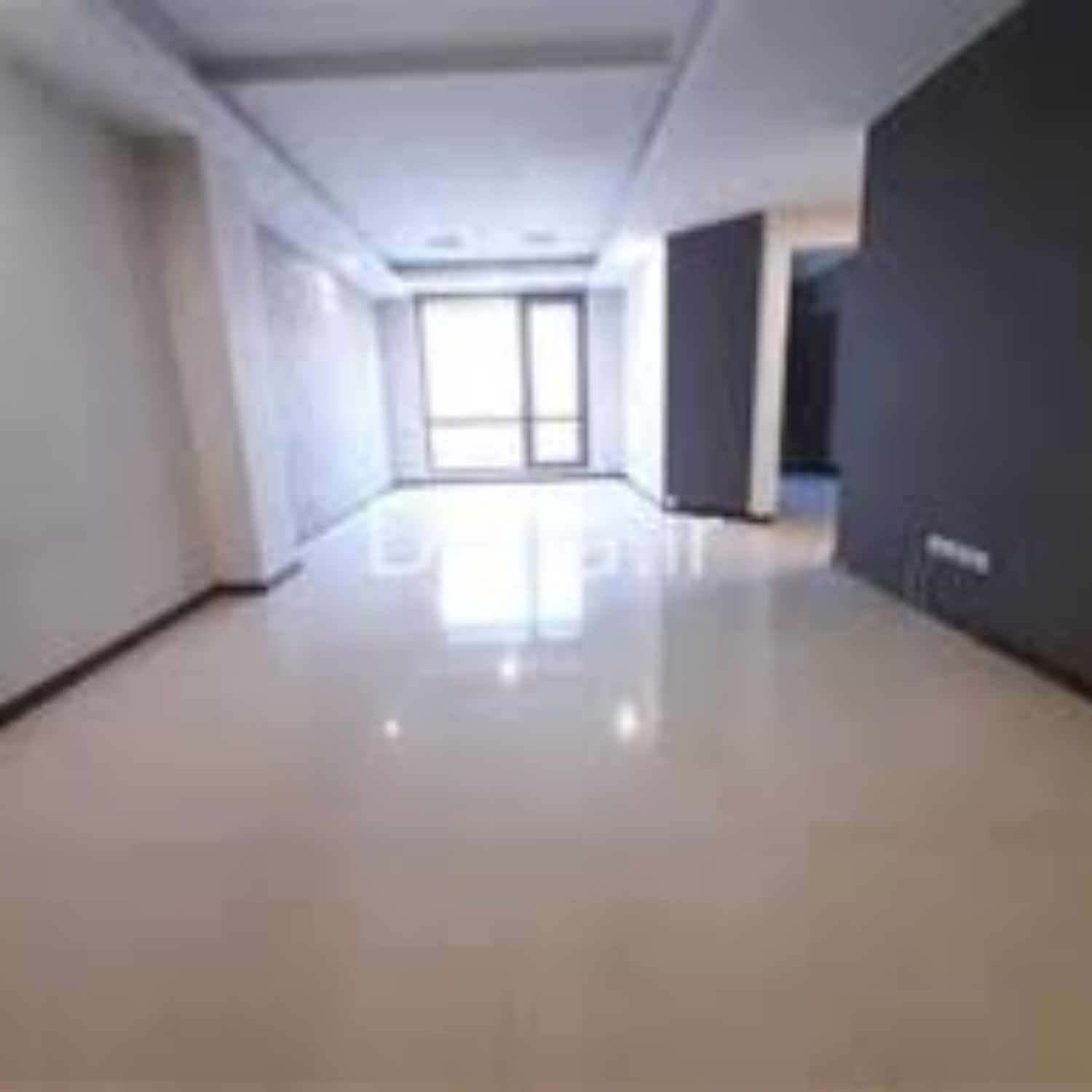 آپارتمان 140 متری جردن