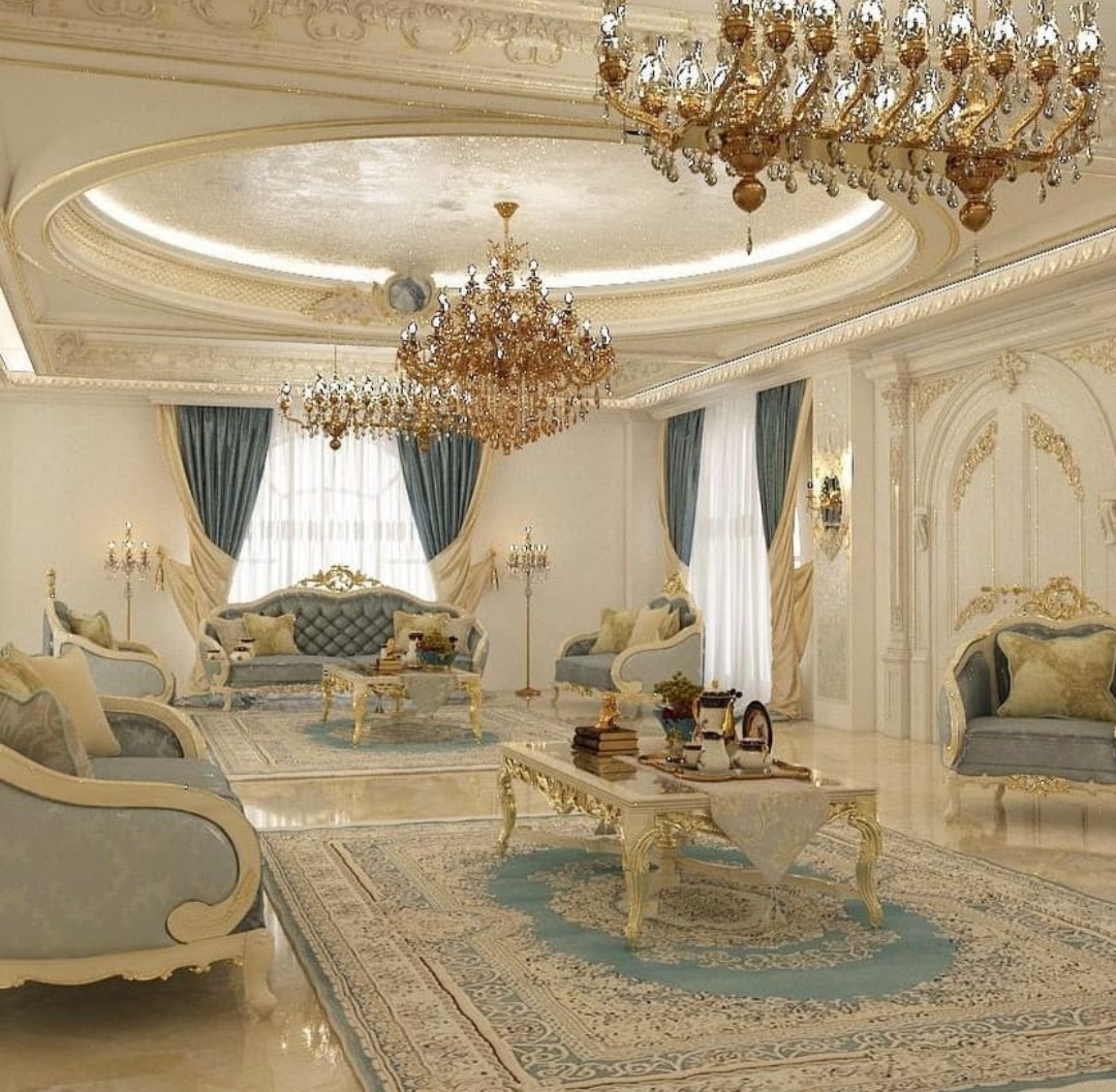 آپارتمان ۲۵۰ متری پارک ملت