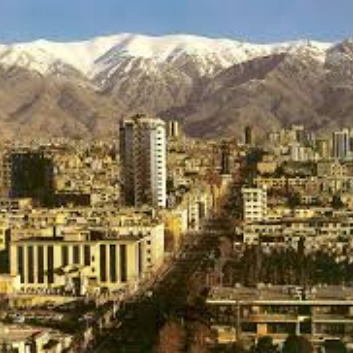آپارتمان 300 متری