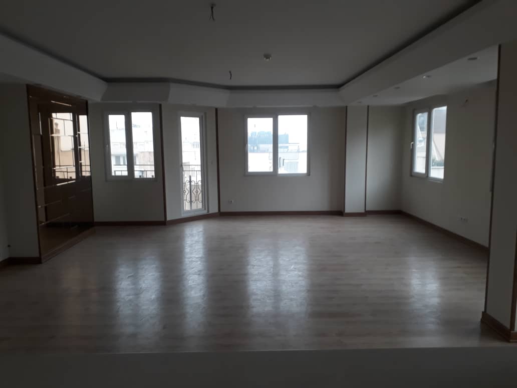 220 متر فایل شخصی فول امکانات