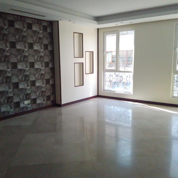 60 متر اداری تابلوخور و به قیمت