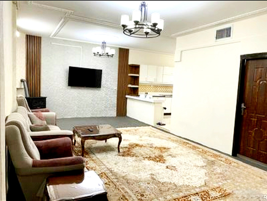 150 متر تکواحدی