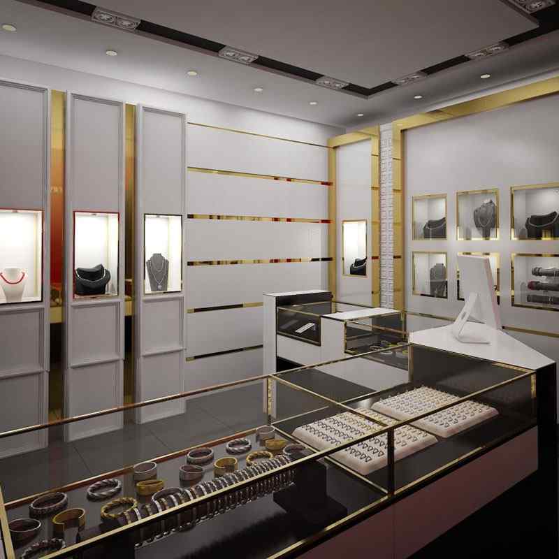 42 متر مغازه تهاتر با ماشین و پول نقد