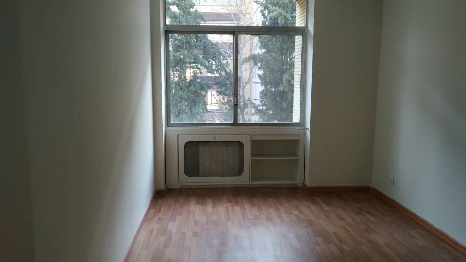 145 متر میرداماد موقعیت اداری