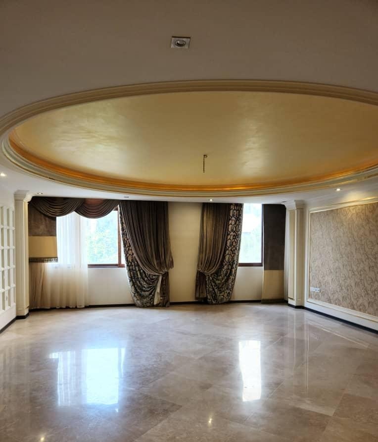 ونک شیراز شمالی ۱۷۶متر تک واحدی