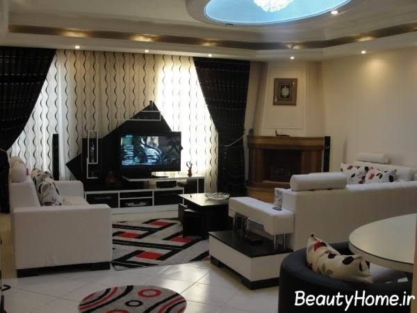 114 متر دروس زیر قیمت