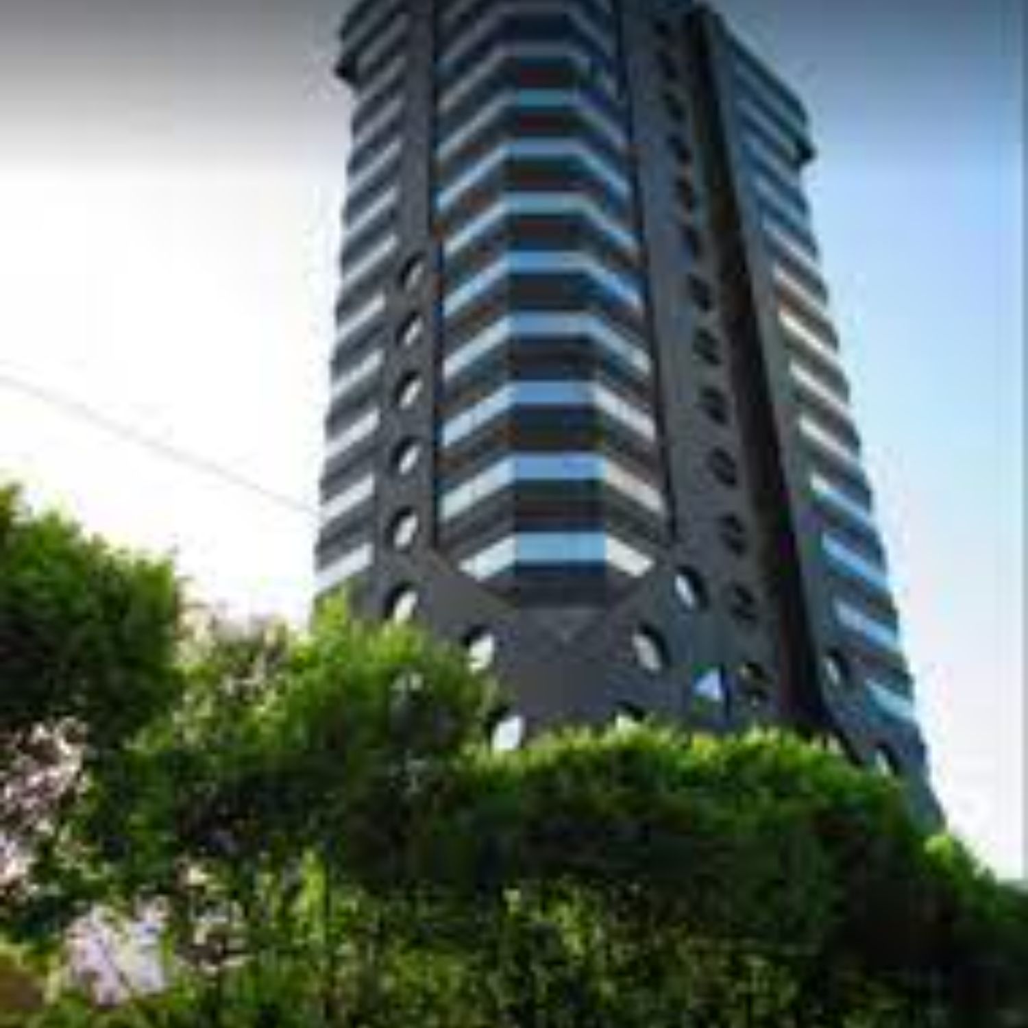 مغازه 67 متری جردن