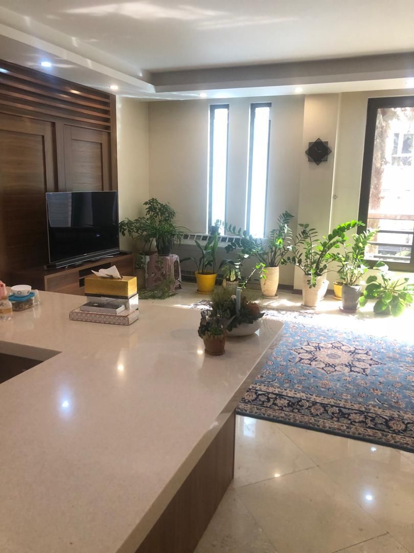 175 متر تکواحدی