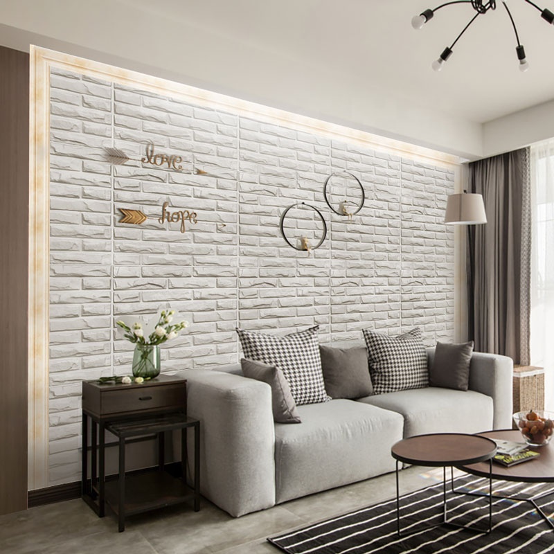 470 متر برندترین ساختمان زعفرانیه