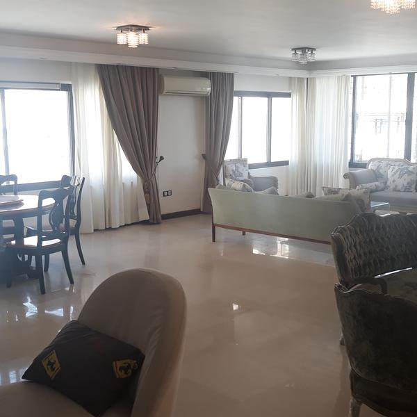 55 متر 1 خواب حتی مجرد