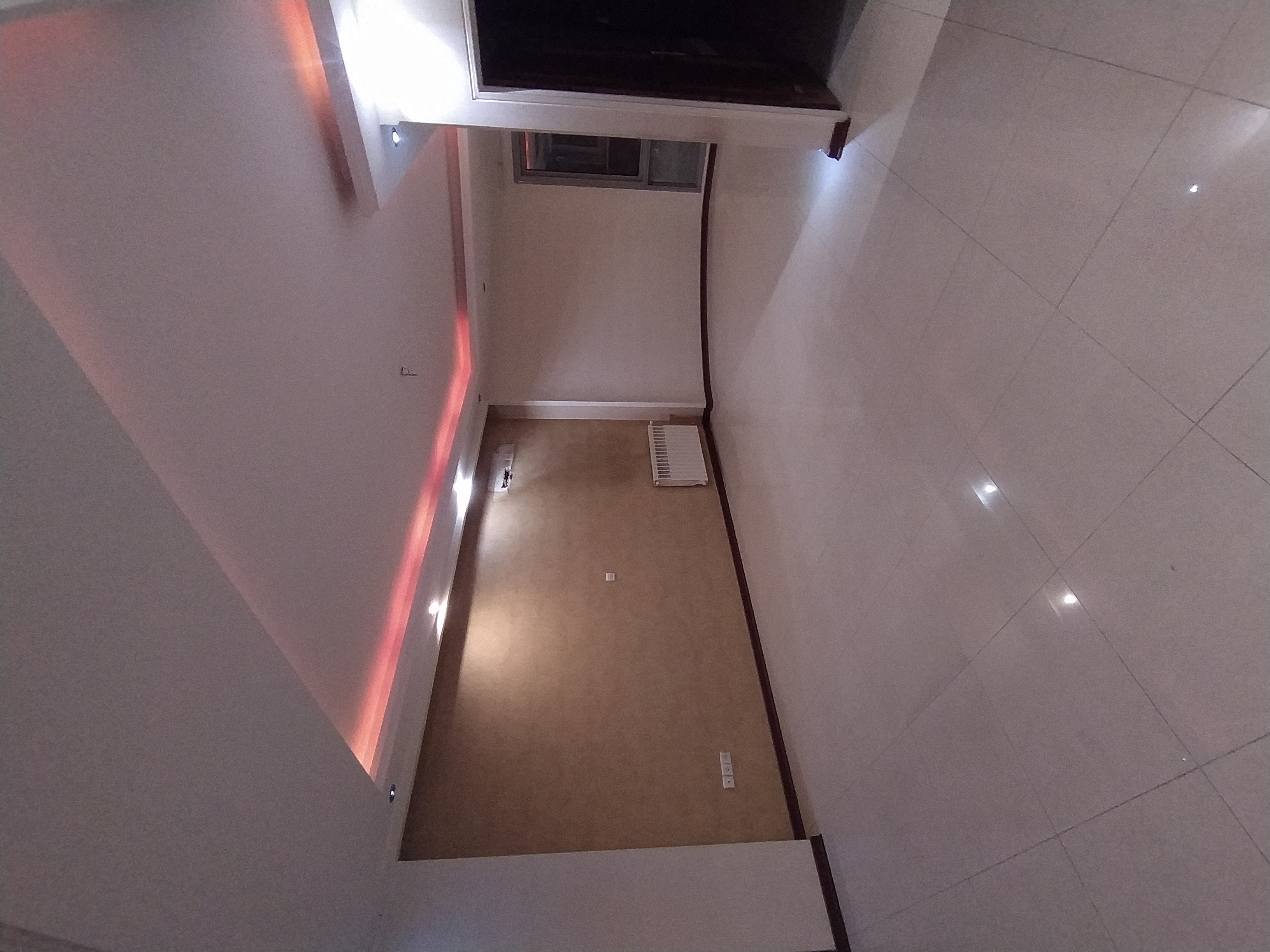 آپارتمان ۷۵متری شمال جردن