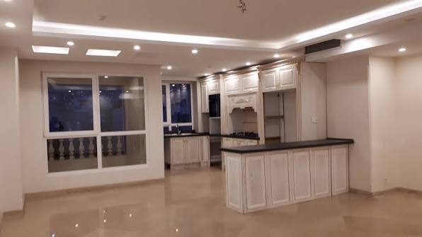 121 متر تاپ لوکیشن ظفر مناسب سرمایه گذاری