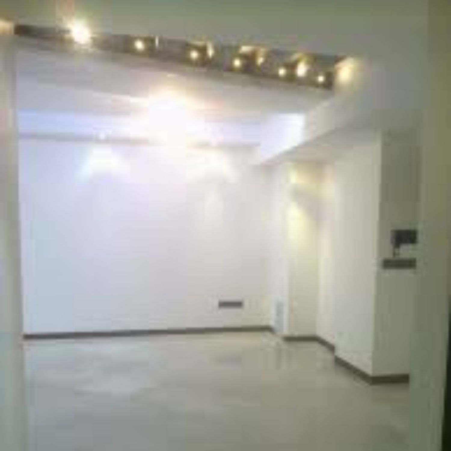 25 متر مغازه جردن