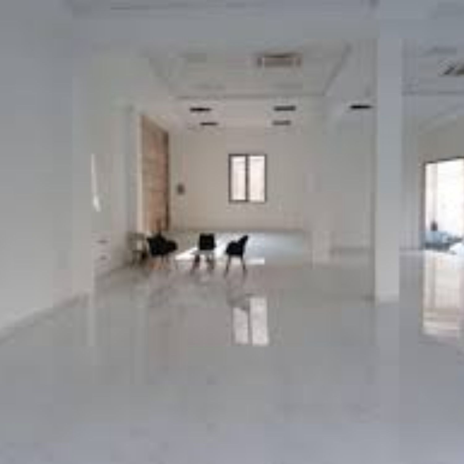 175 متر آپارتمان جردن