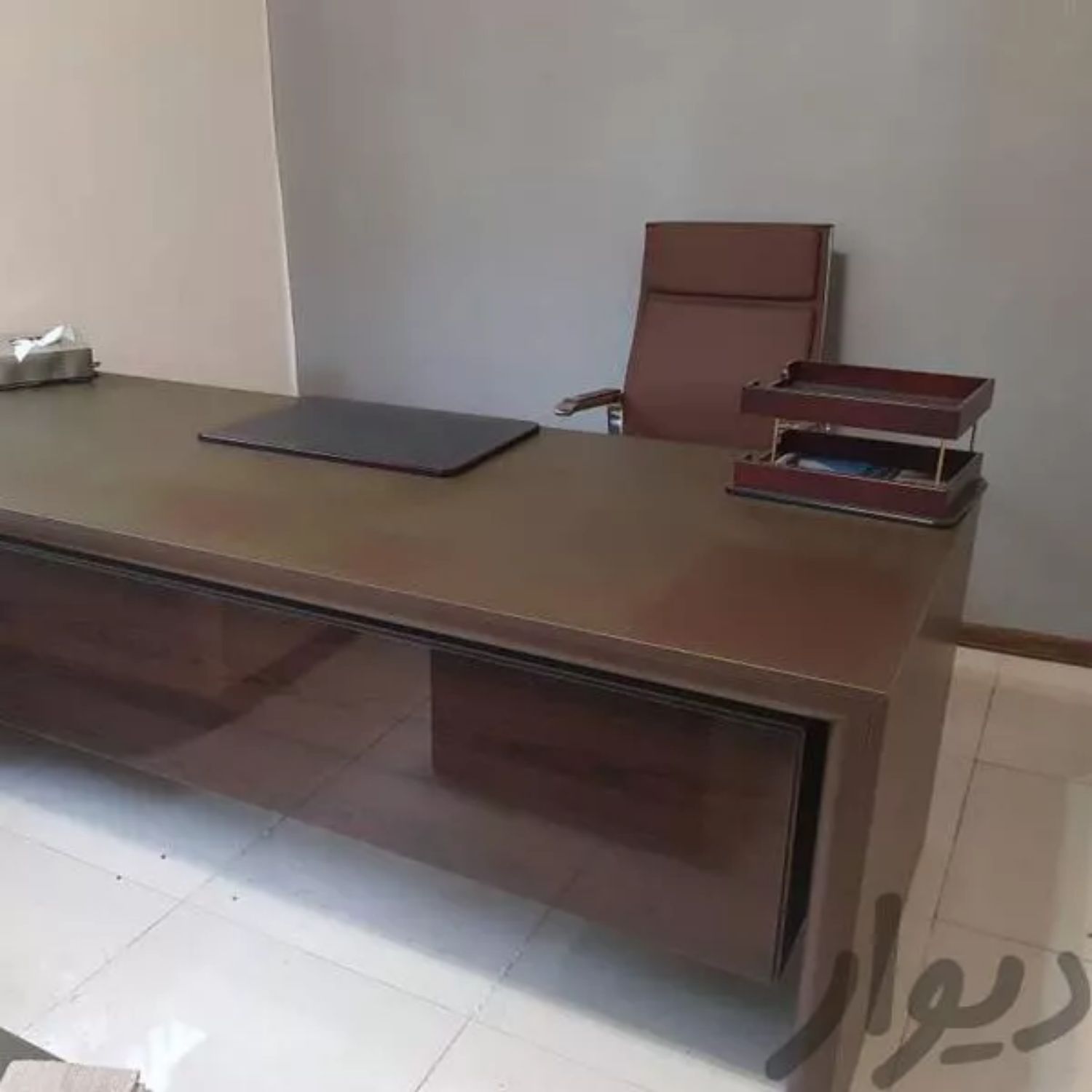 آپارتمان 160 متری