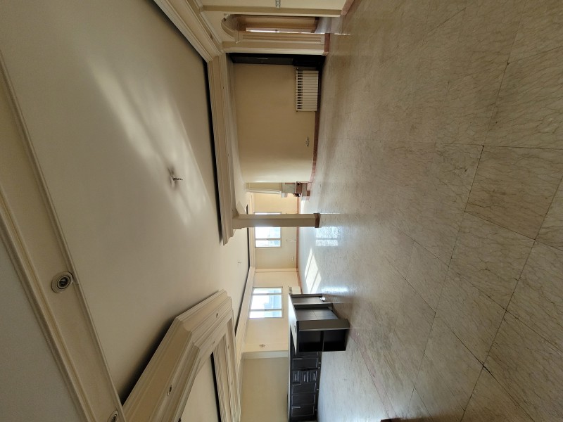 پاسداران، ۱۶۰ متر،۳خواب،سرمایه گذاری