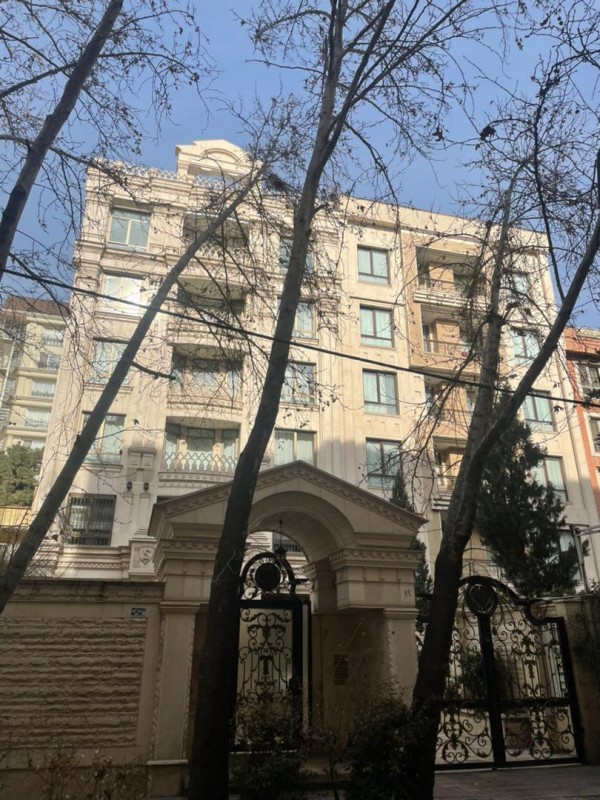 دروس ۲۵۵متر ۳خواب تکواحدی سرمایه گذاری
