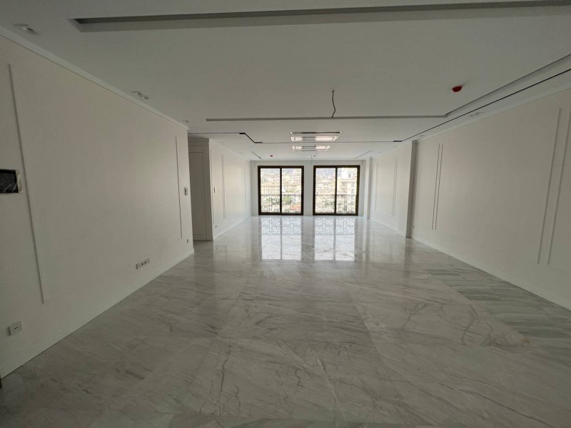180متر مدرن فول مشاعات فرصت خرید
