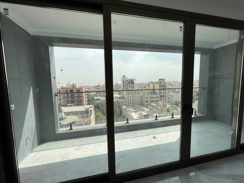 180متر مدرن فول مشاعات فرصت خرید