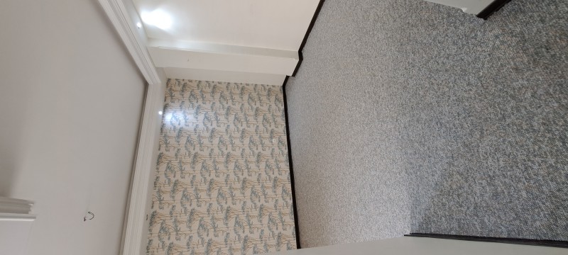 جردن ۲۱۱ متر ۳ خواب ۲ پارکینگ