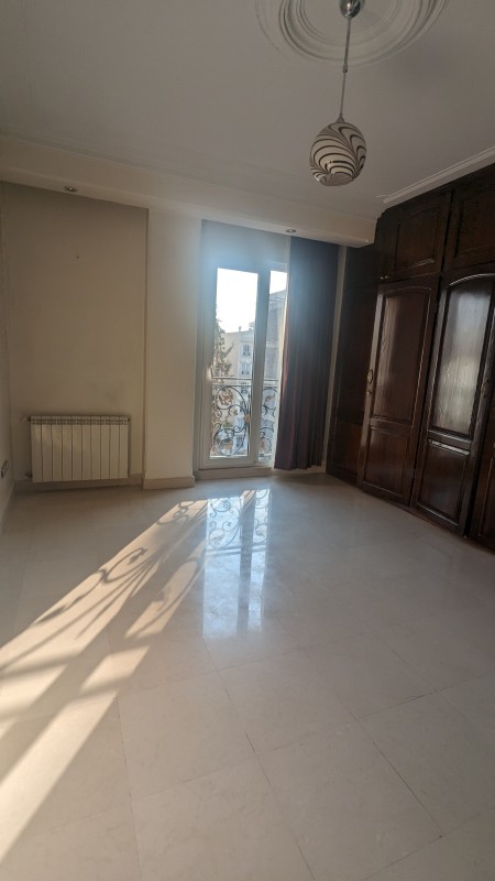 جردن ۱۳۰متر ۲خواب
