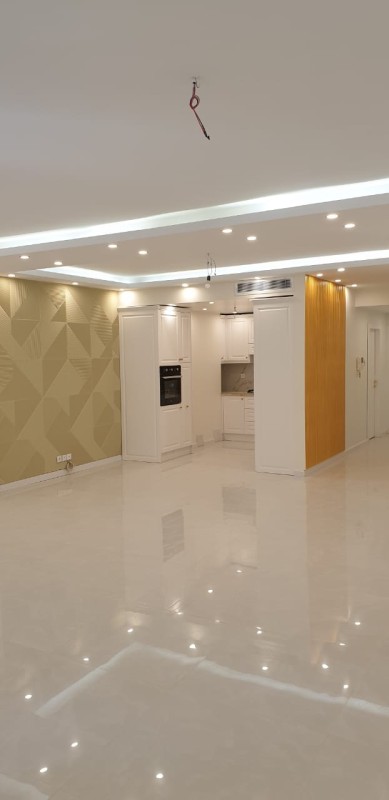 ۶۰متر تک خواب ۵ساله شمال جردن
