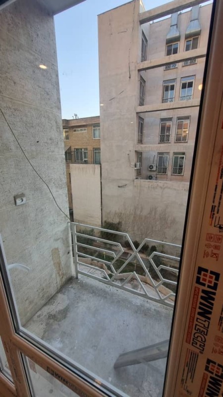 جردن 95متر رو به آفتاب