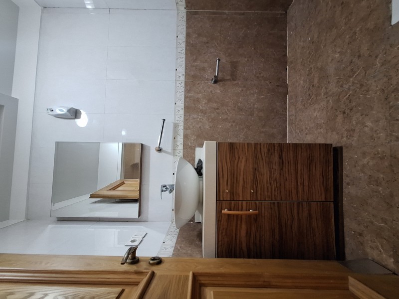 اجاره اپارتمان ۹۰ متری . پاسداران