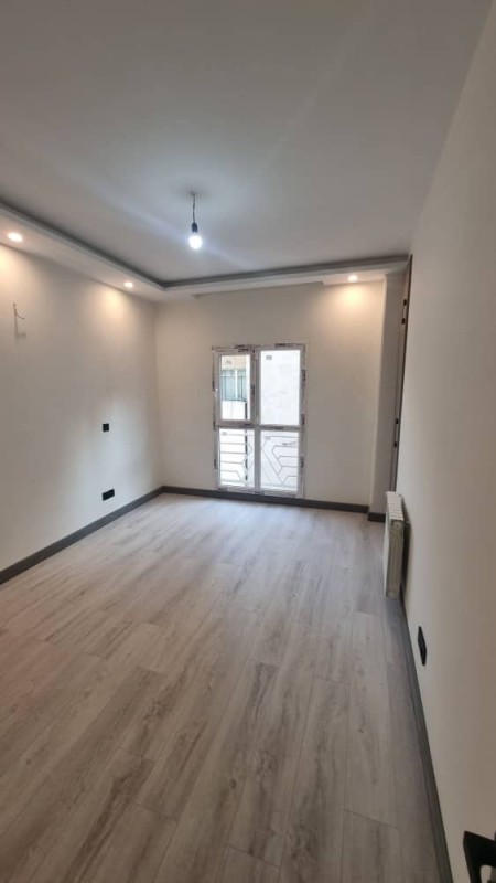 پارک ملت ۵۴ متر تک خواب امکانات کامل