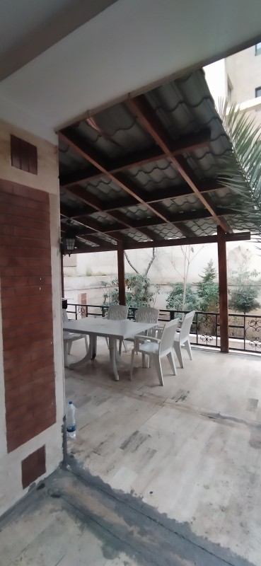 پاسداران۹۰متر۲خواب