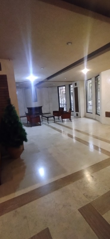 پاسداران۹۰متر۲خواب