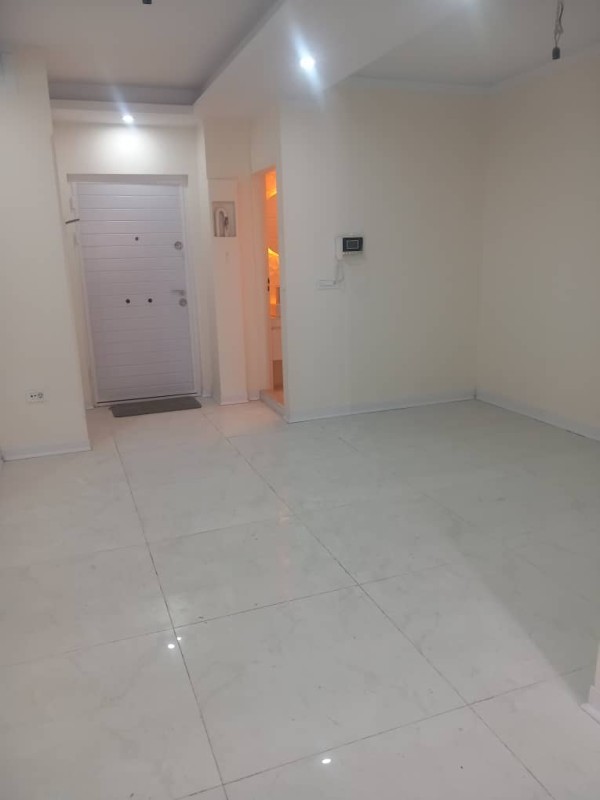 آپارتمان ۵۵ متری یک‌خواب /پاسداران