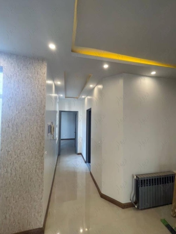 ۶۷ متر ۱ خواب کاج ابادی