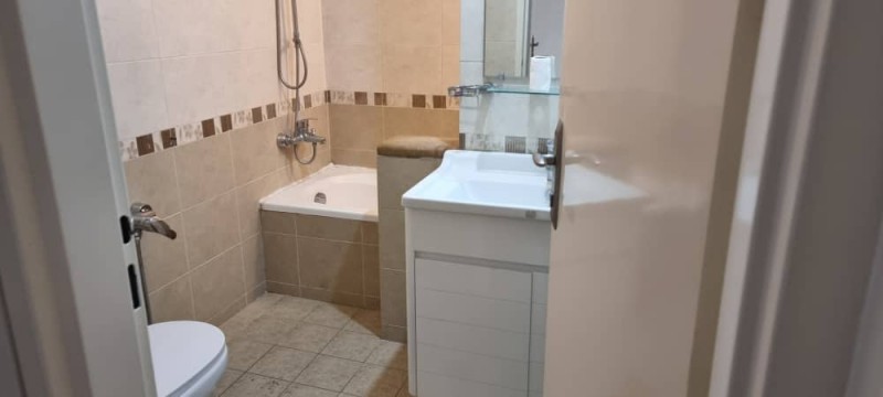 شریعتی/140متر/2خواب