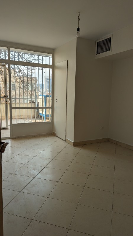 جردن ۲۰۰متر ۳خواب