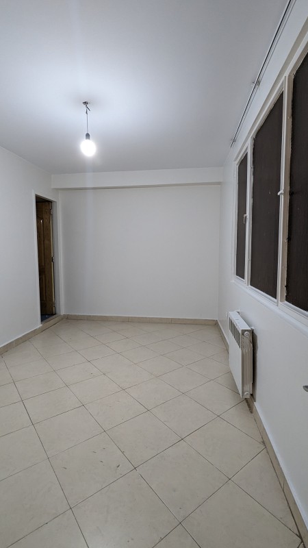 جردن ۲۰۰متر ۳خواب