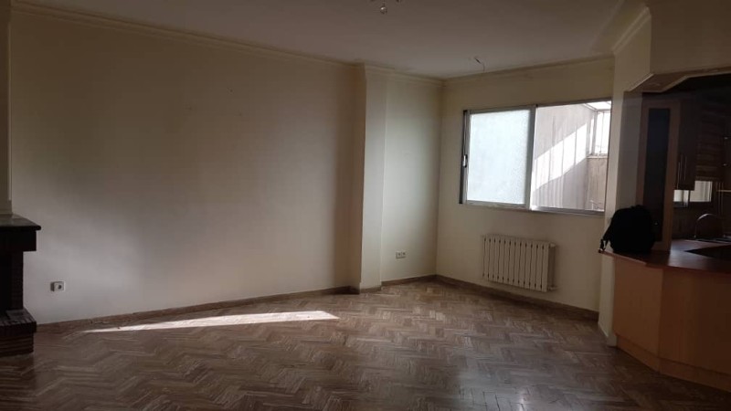 امانیه 200متر 3خواب پارکینگ