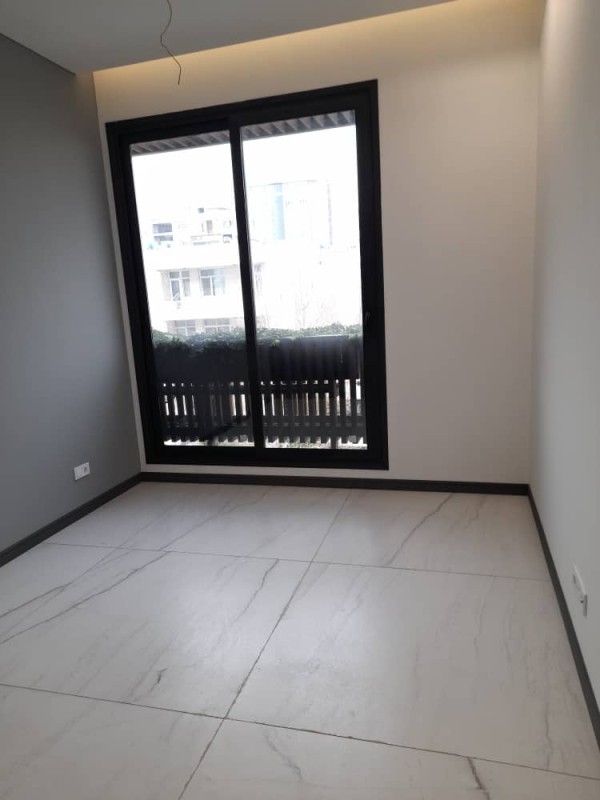 جردن ۱۳۰ متر سرمایه گذاری،فول
