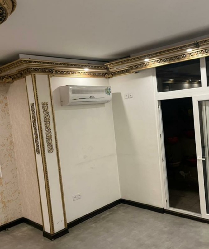 فروش۱۶۰متراداری جردن ولیعصر