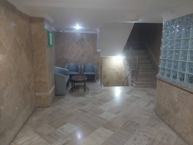 جردن ۵۰متر ۱خواب