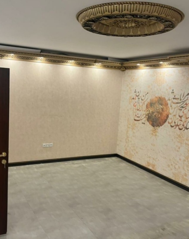 فروش۱۶۰مترموقعیت اداری